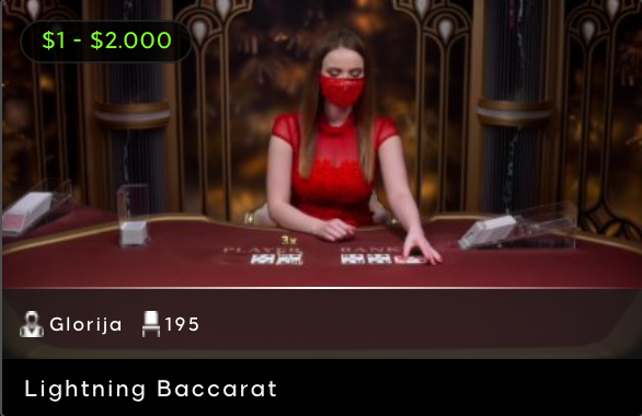 Baccarat: Gameplay, Strategies, Tips, and Everything About This Card Game 