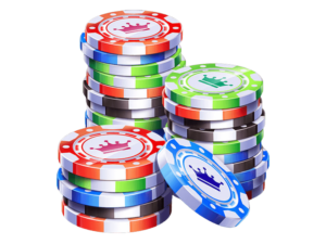 Casino Games - Online Slots 