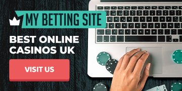 best-online-casinos-uk-mybettingsite.uk-banner
