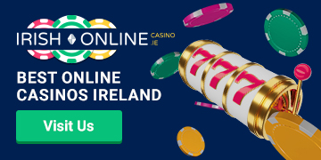 best-online-casinos-ireland-irishonlinecasino.ie-banner